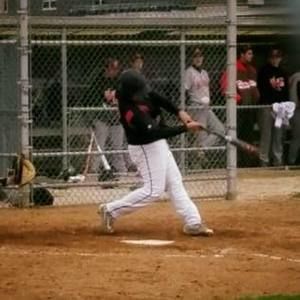 Meet your Posher, Jimmy